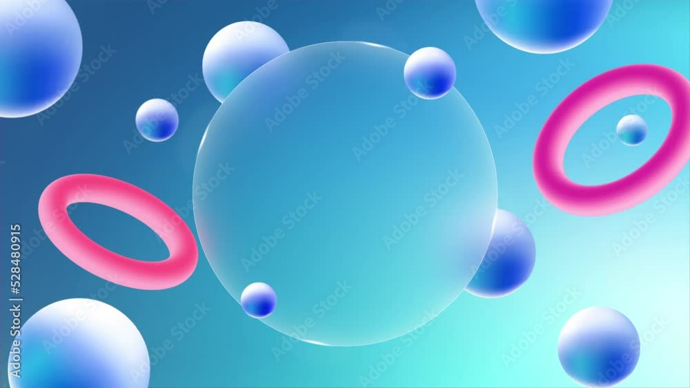Glassmorphism Trendy Motion Graphics Background Glassmorphism Trendy Motion Graphics Background