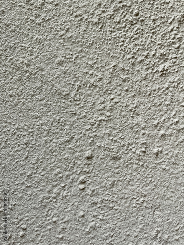 Abstract Texture Background "plastered wall"