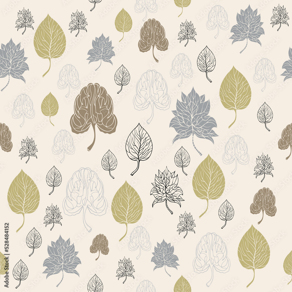 wallpaper with pattern wallpaper with pattern
