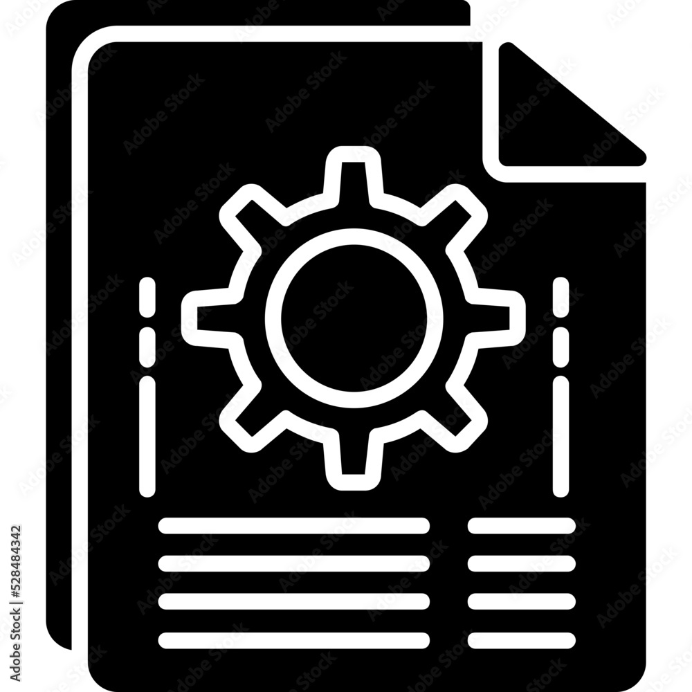 Page Icon Page Icon