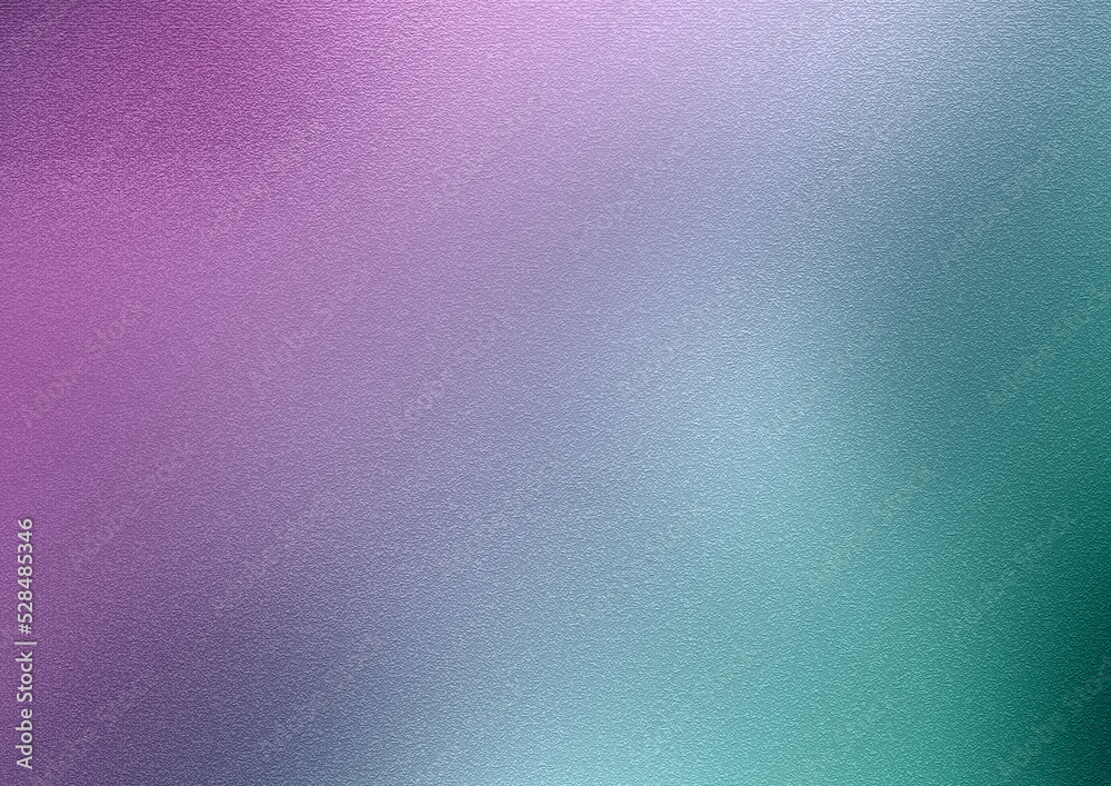 abstract colorful textured background design