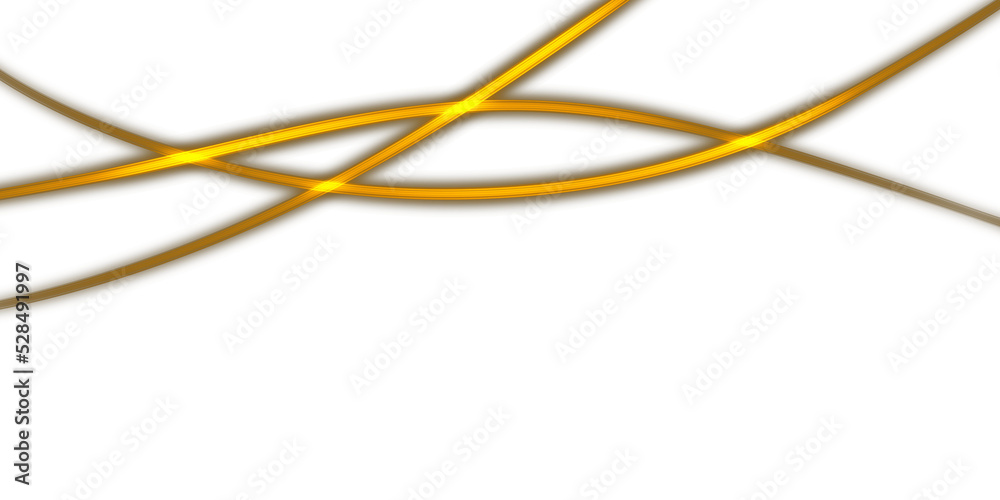 abstract line isolate on trasparent background abstract line isolate on trasparent background