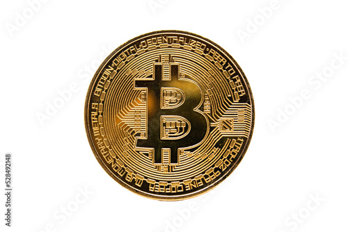Bitcoin png