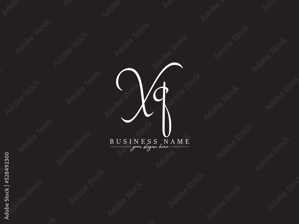 Letter Image Design Letter Image Design