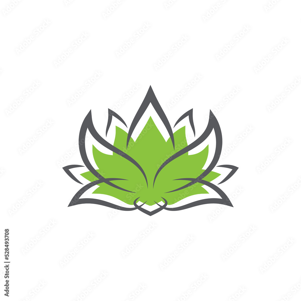 linear lotus logo templates. Vector floral linear lotus logo. Design lotus flower outline. Vector illustration. Lotus icon. linear lotus logo templates. Vector floral linear lotus logo. Design lotus flower outline. Vector illustration. Lotus icon.