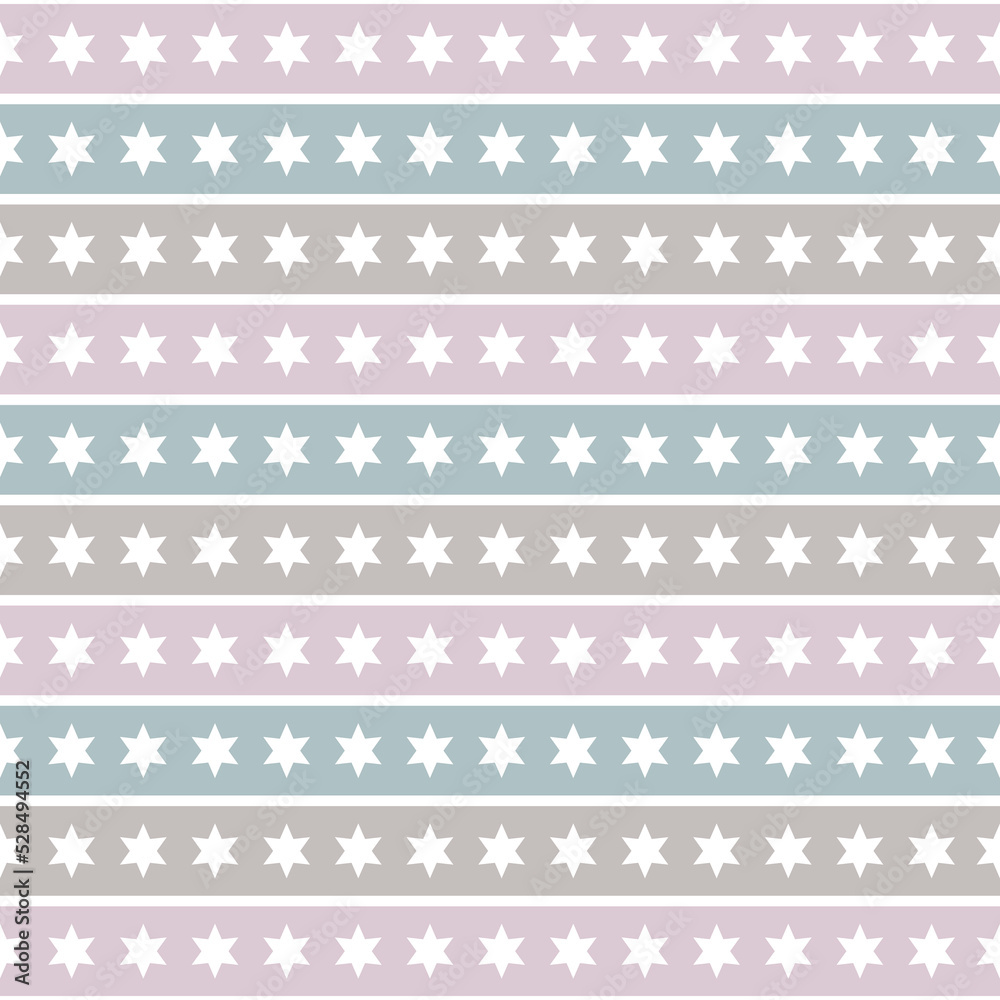 Seamless abstract pattern trendy pastel colors simple Seamless abstract pattern trendy pastel colors simple