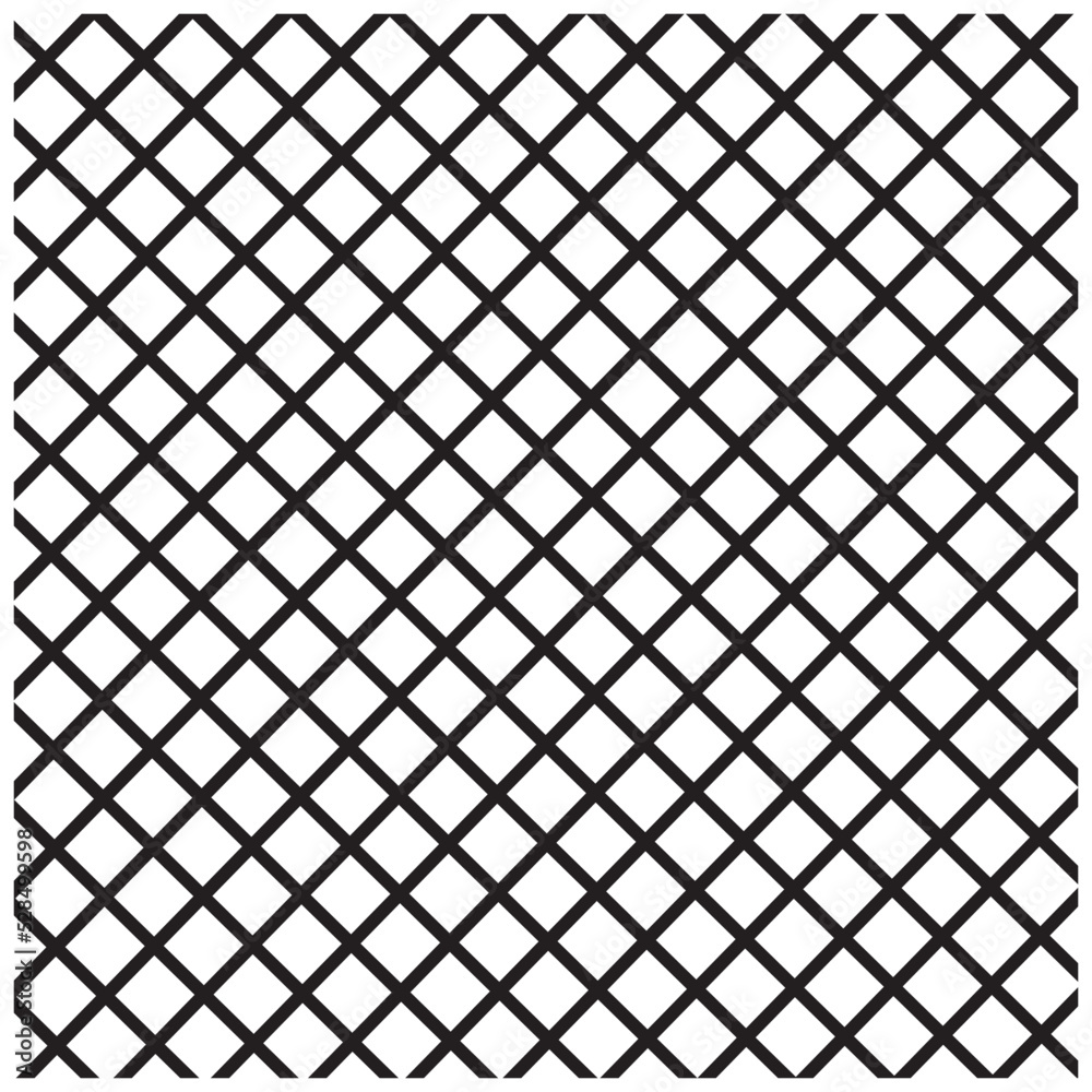 Net icon free vector Net icon free vector