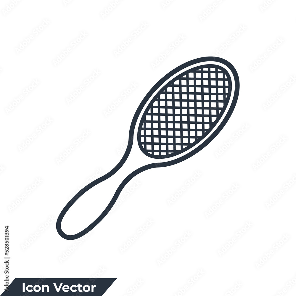 comb icon logo vector illustration. comb symbol template for graphic and web design collection comb icon logo vector illustration. comb symbol template for graphic and web design collection