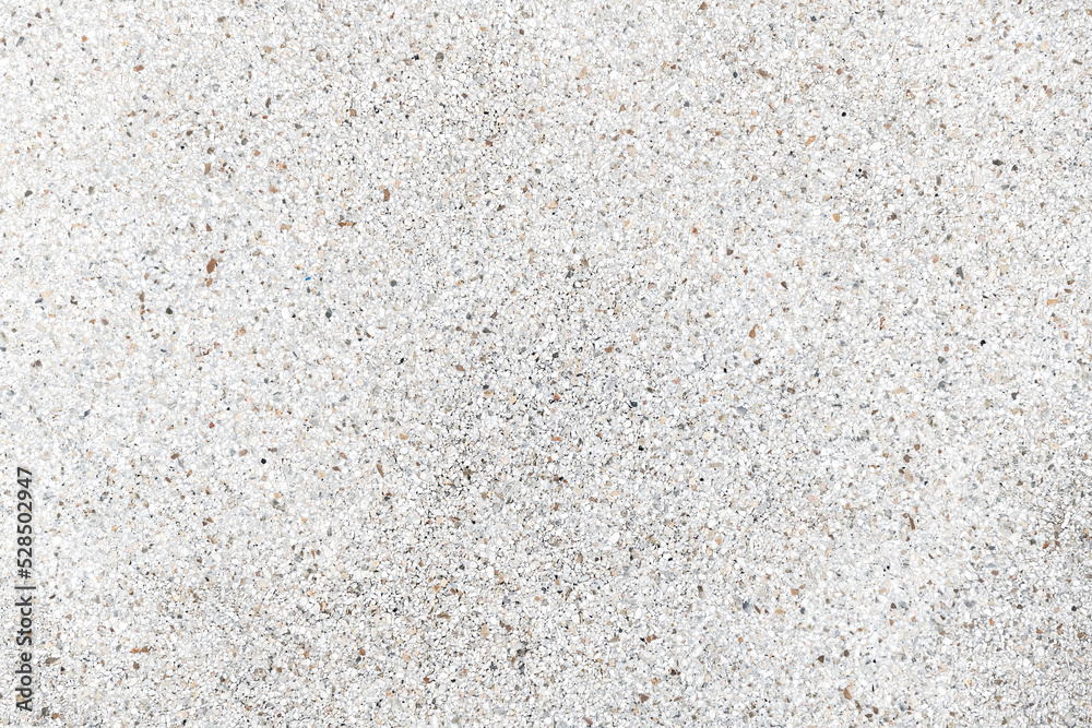 Terrazzo floor seamless pattern. Consist of marble, stone, concrete textured surface. For decoration interior exterior, textured print on tile and abstract background Terrazzo floor seamless pattern. Consist of marble, stone, concrete textured surface. For decoration interior exterior, textured print on tile and abstract background