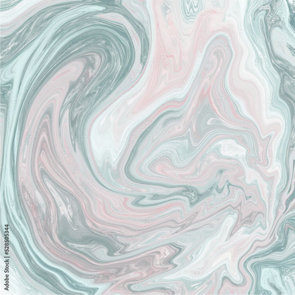 Abstract Wavy Liquid Marble Ink Vector blue white purple background design. Artistic hand drawn melted fluid wave marbling texture backdrop. Surface wallpaper design Abstract Wavy Liquid Marble Ink Vector blue white purple background design. Artistic hand drawn melted fluid wave marbling texture backdrop. Surface wallpaper design