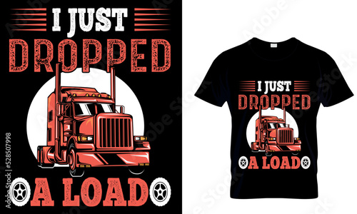 I just dropped a load of Custom t-shirt Design