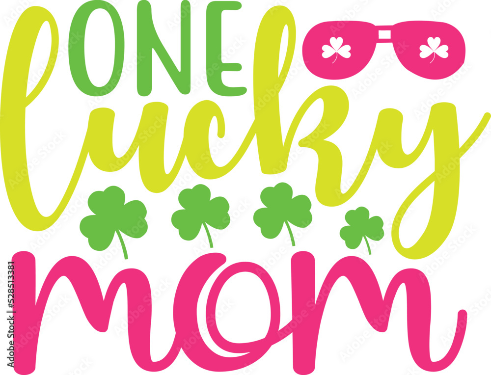 S.t Patrick's day svg design cut files S.t Patrick's day svg design cut files