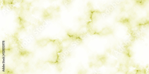 Abstract Marble texture abstract background pattern with gold texture. white and gold pattern background in marble texture this texture with sky, heart, cloud, texture, clouds in illustration .