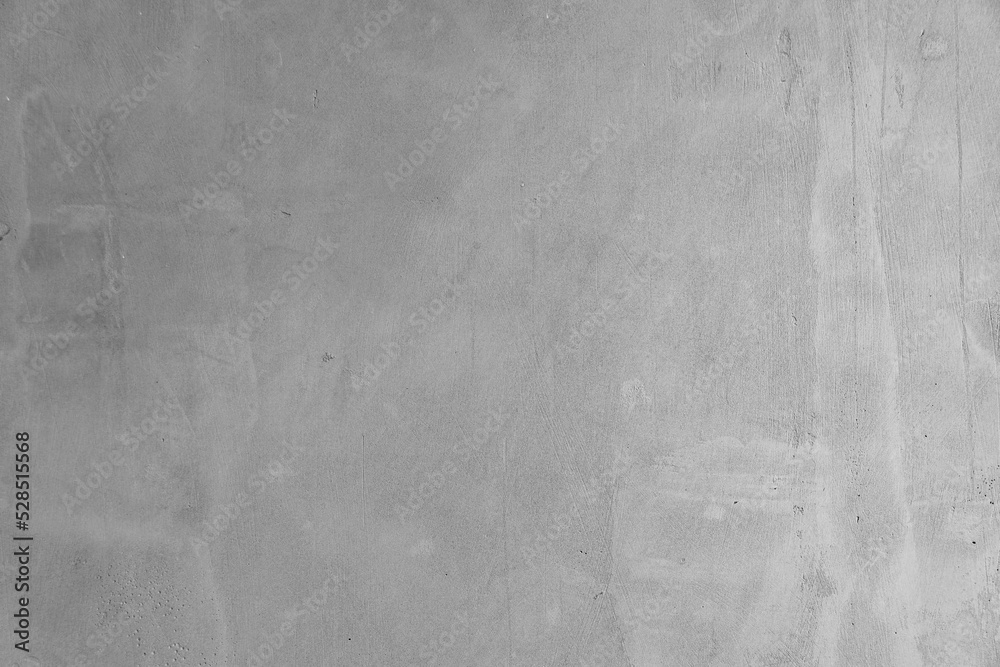 Fototapeta premium Grunge of old concrete wall for abstract background.