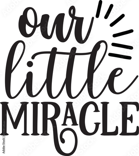 baby svg bundle
svg, cut file, typhography svg design, funny, bundle, baby svg, baby svg bundle, baby quote bundle, newborn svg, silhouette, baby shower, cute baby, sayings svg, funny quote svg, baby
