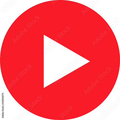 Free Download Live streaming frame - GFXLoad