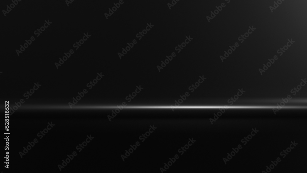 Black Wall background Black Wall background