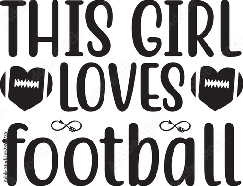 football svg design
football, football svg, funny, sports, dolphin, football mom, mom, football mom svg, sister, baseball, gymnastics, fan, little sister, biggest fan, svg, player, little sister big

