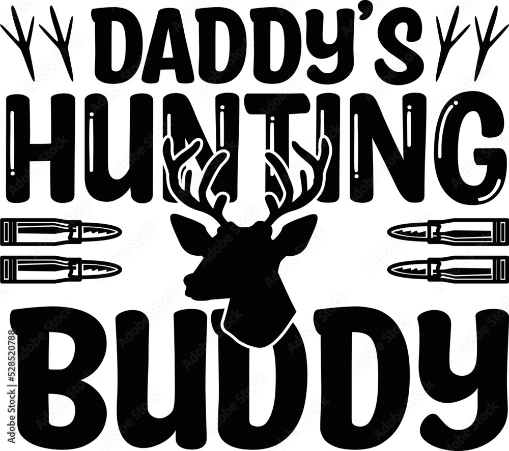 hunting svg design hunting, deer hunting, hunting fishing, deer