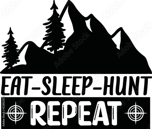 hunting svg design
hunting, deer hunting, hunting fishing, deer, hunting svg, hunting lover, american flag, birthday, svg, fathers day, outdoors, fishing svg, hunting quotes, deer svg, design, svg bun