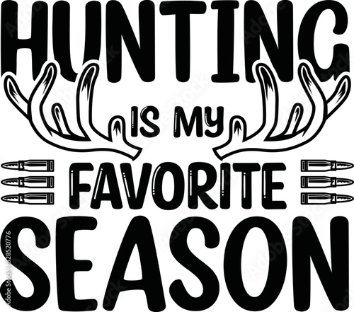 hunting svg design
hunting, deer hunting, hunting fishing, deer, hunting svg, hunting lover, american flag, birthday, svg, fathers day, outdoors, fishing svg, hunting quotes, deer svg, design, svg bun