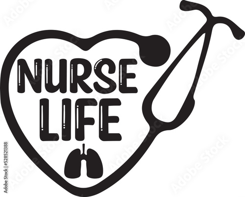 nurse svg design

nurse, nurse svg, for nurse, nurse graduation, registered nurse, nursing school, nursing, nurse life, covid 19, self isolation, funny nurse, nursing student, doctor, nurse week, nurs