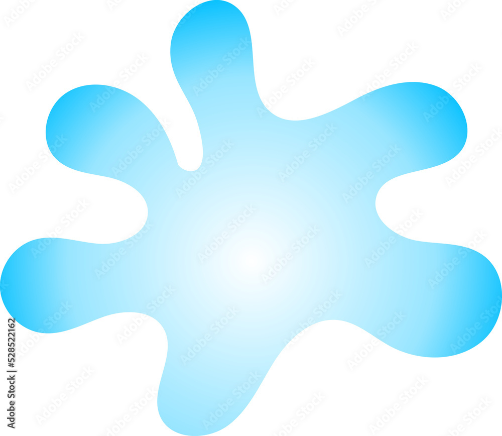 water splash, transparent water splashing shape, aqua drop water splash, transparent water splashing shape, aqua drop