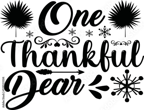 thank svg bundle

thank you, funny, cute, golden girls, thank u next, trending, thanks, tumblr, love, music, vine, quote, pink, popular, birthday, sister, sweetener, meme, trendy, thank you for being 