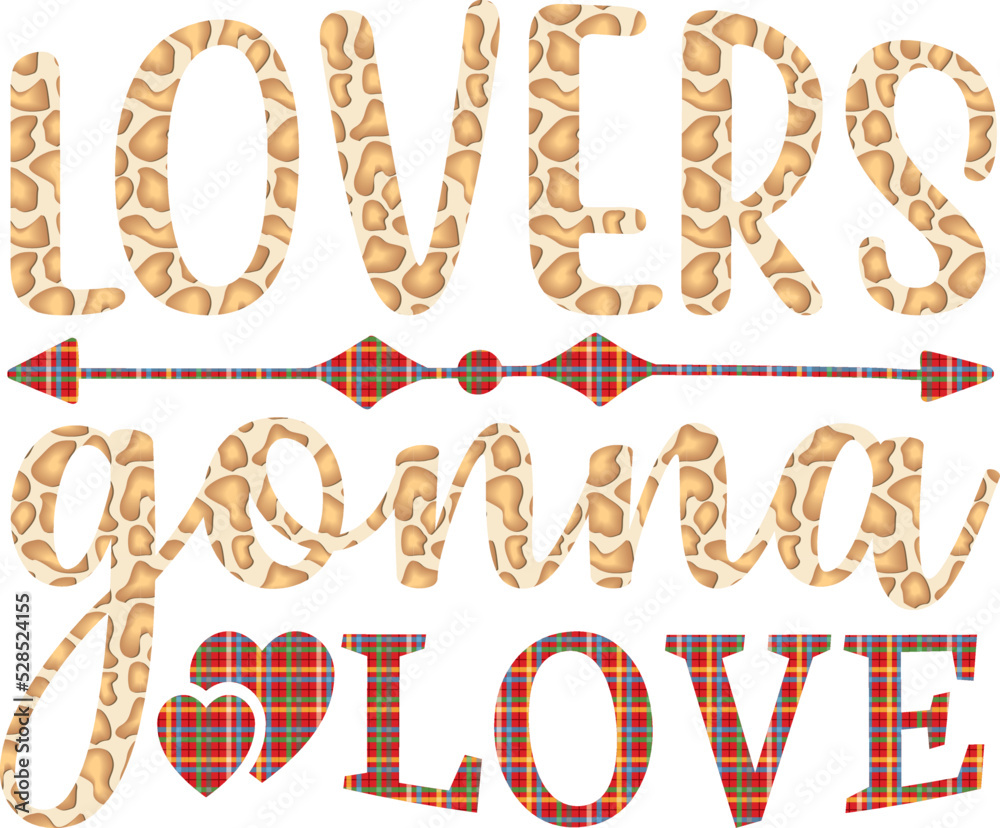 Valentine's Day SVG design
valentines day svg, valentine svg, happy valentines day, valentine, svg, svg files, valentines svg, valentine svg, craft supplies tools, dxf, valentine svg file, for cricu
Valentine's Day SVG design
valentines day svg, valentine svg, happy valentines day, valentine, svg, svg files, valentines svg, valentine svg, craft supplies tools, dxf, valentine svg file, for cricu