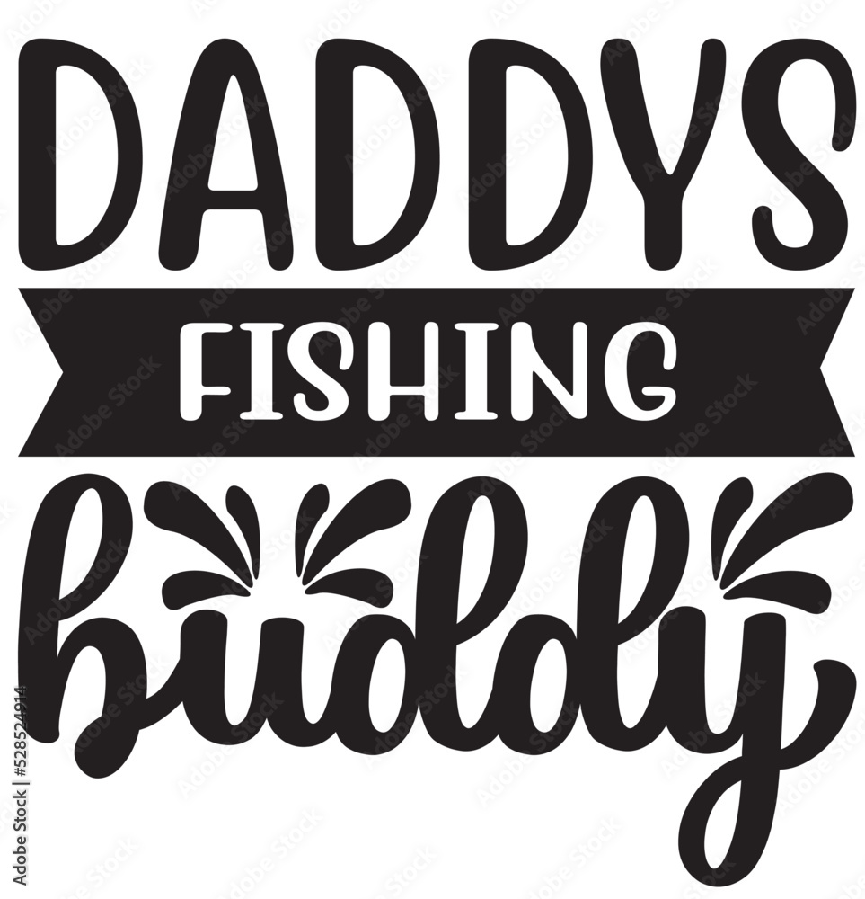 fishing svg design
fishing, fish, fishing svg, fathers day, fisherman, funny fishing, bass fishing, fishing lover, hunting, birthday, fishing for men, bass, papa, dad, fisher, funny fishing signs, c fishing svg design
fishing, fish, fishing svg, fathers day, fisherman, funny fishing, bass fishing, fishing lover, hunting, birthday, fishing for men, bass, papa, dad, fisher, funny fishing signs, c
