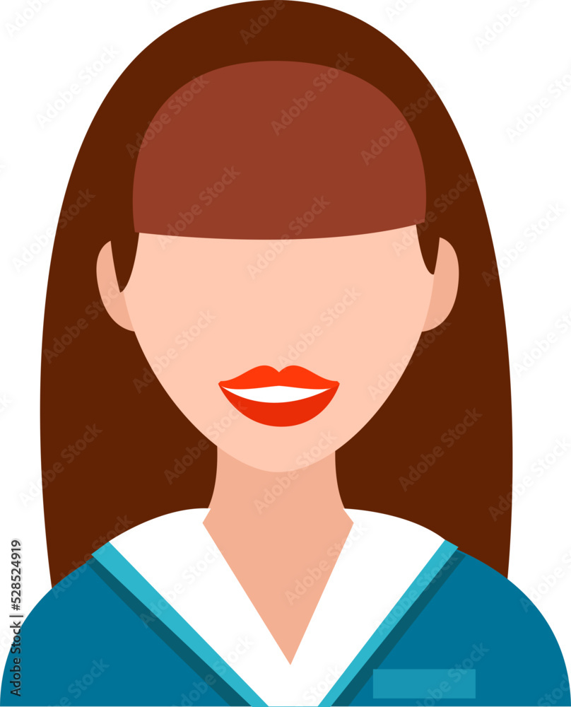 Cute girl avatar
Lady icons
Woman art
Fmale vectors image
Avatar iconvector photo Cute girl avatar
Lady icons
Woman art
Fmale vectors image
Avatar iconvector photo