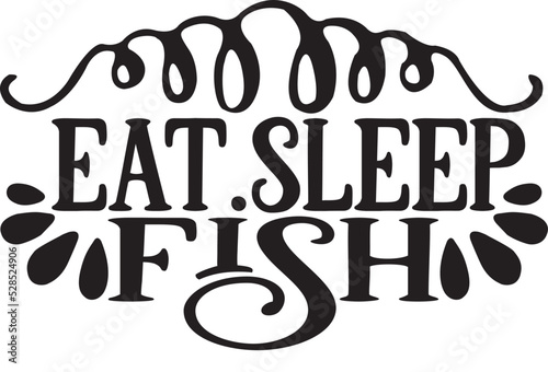 fishing svg design

fishing, fish, fishing svg, fathers day, fisherman, funny fishing, bass fishing, fishing lover, hunting, birthday, fishing  for men, bass, papa, dad, fisher, funny fishing signs, c
