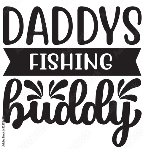 fishing svg design

fishing, fish, fishing svg, fathers day, fisherman, funny fishing, bass fishing, fishing lover, hunting, birthday, fishing  for men, bass, papa, dad, fisher, funny fishing signs, c