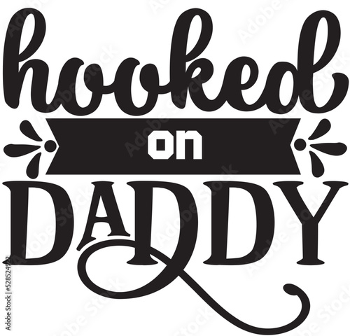 fishing svg design

fishing, fish, fishing svg, fathers day, fisherman, funny fishing, bass fishing, fishing lover, hunting, birthday, fishing  for men, bass, papa, dad, fisher, funny fishing signs, c