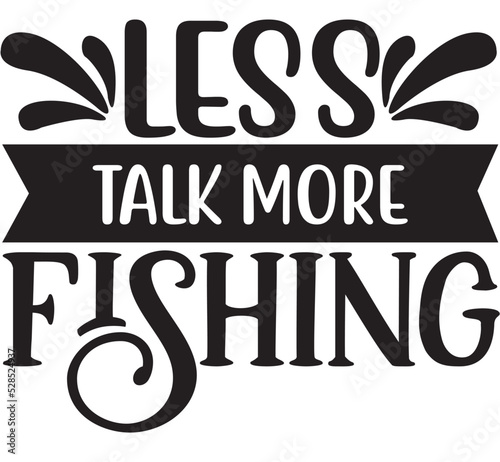 fishing svg design

fishing, fish, fishing svg, fathers day, fisherman, funny fishing, bass fishing, fishing lover, hunting, birthday, fishing  for men, bass, papa, dad, fisher, funny fishing signs, c