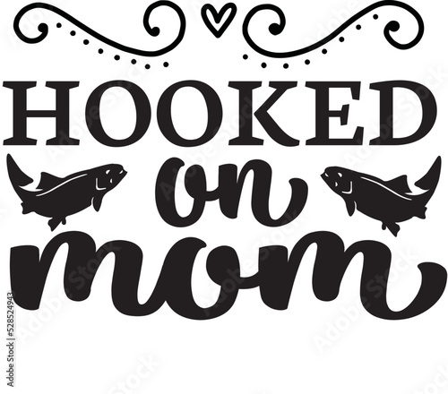 fishing svg design

fishing, fish, fishing svg, fathers day, fisherman, funny fishing, bass fishing, fishing lover, hunting, birthday, fishing  for men, bass, papa, dad, fisher, funny fishing signs, c