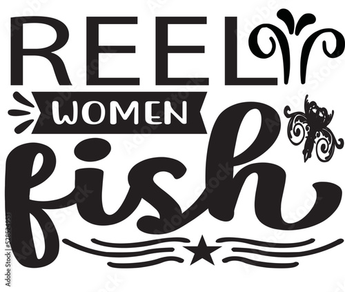 fishing svg design

fishing, fish, fishing svg, fathers day, fisherman, funny fishing, bass fishing, fishing lover, hunting, birthday, fishing  for men, bass, papa, dad, fisher, funny fishing signs, c