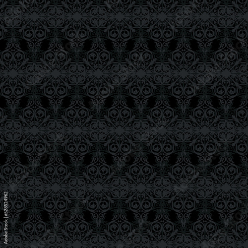 Vector abstract textile, geometric pattern. Multicolored background. Vector illustration eps 10, Art. luxury abstract wallpaper, design layout, poster template, background, art