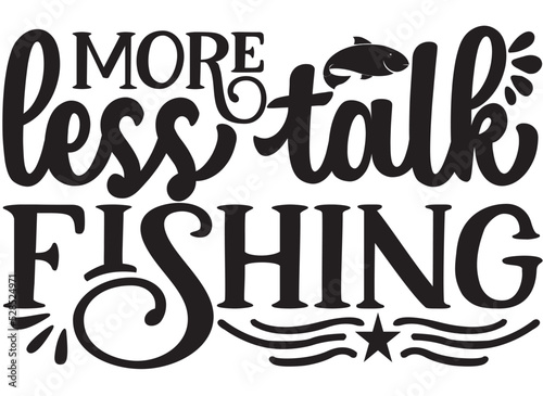 fishing svg design

fishing, fish, fishing svg, fathers day, fisherman, funny fishing, bass fishing, fishing lover, hunting, birthday, fishing  for men, bass, papa, dad, fisher, funny fishing signs, c