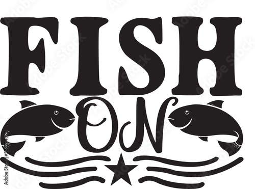 fishing svg design

fishing, fish, fishing svg, fathers day, fisherman, funny fishing, bass fishing, fishing lover, hunting, birthday, fishing  for men, bass, papa, dad, fisher, funny fishing signs, c