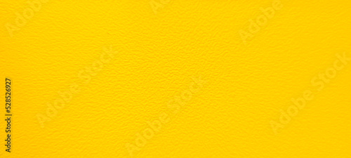 light yellow and gold background with shadow