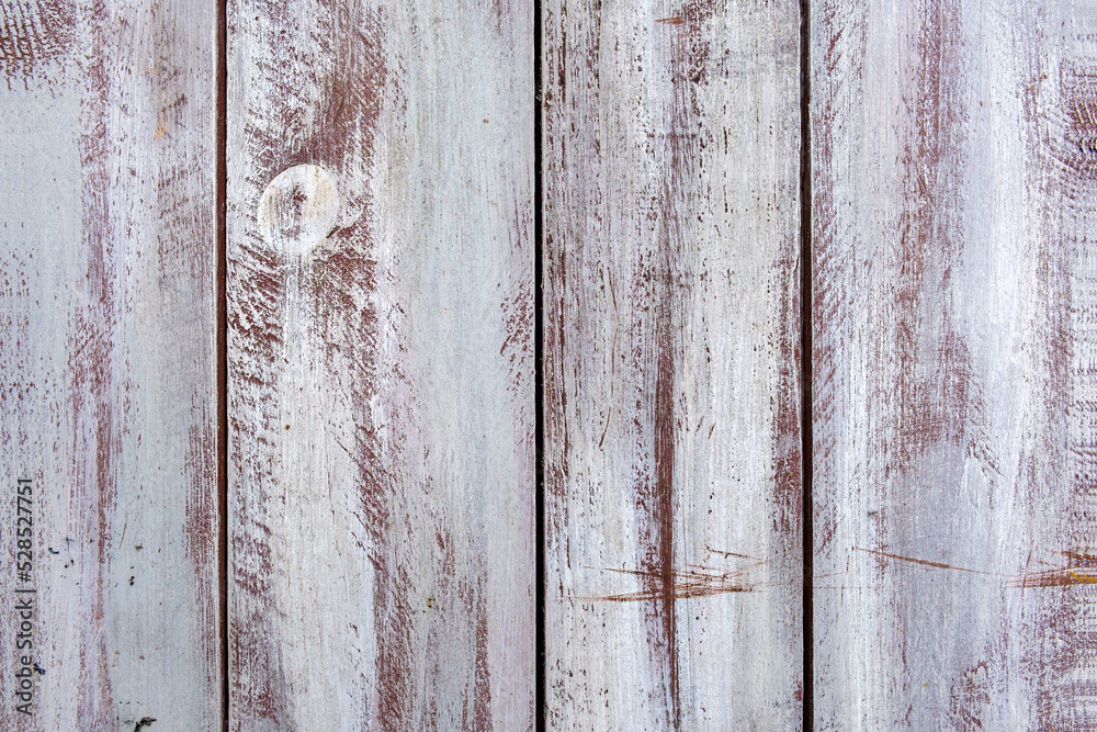 old wood texture, old bleached boards,
old wood texture, old bleached boards,