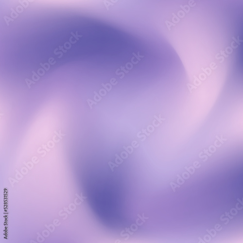 abstract purple background. purple pink kids color gradiant illustration. purple pink color gradiant background