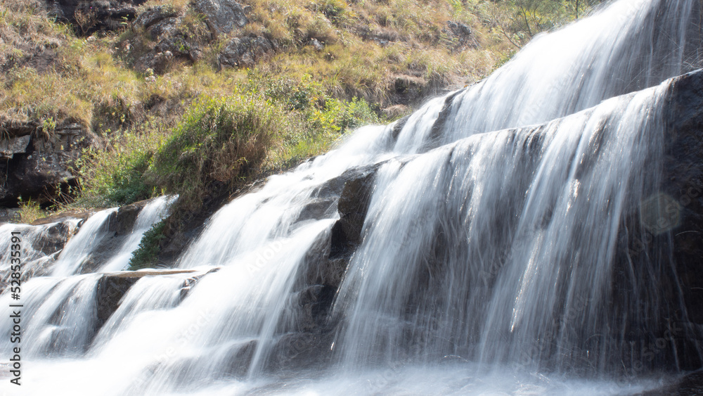 waterfall in kodanadu tamilnadu. Water falls in the hidden waterfall in kodanadu waterfall in kodanadu tamilnadu. Water falls in the hidden waterfall in kodanadu