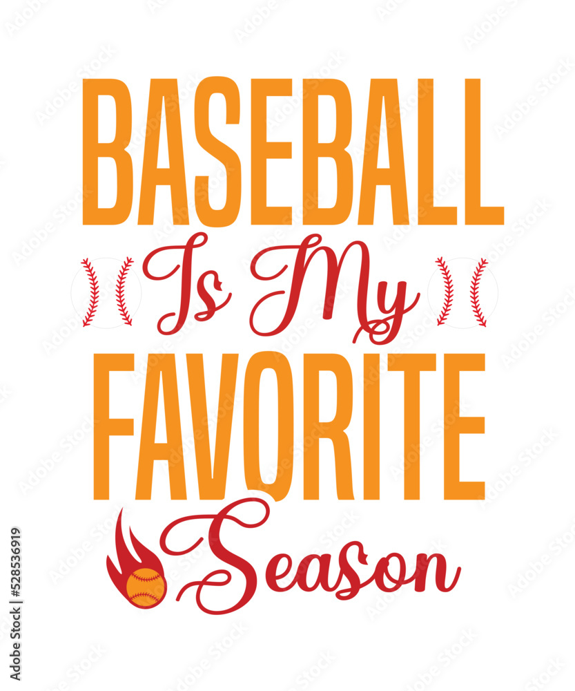 Baseball SVG Bundle, Baseball Design, Softball Design, svg, png, Digital Downloads,Baseball Bundle Svg, Baseball png, Cricut, Silhouette Vector Cut File, Png, Gameday Svg,Baseball SVG Bundle Baseball SVG Bundle, Baseball Design, Softball Design, svg, png, Digital Downloads,Baseball Bundle Svg, Baseball png, Cricut, Silhouette Vector Cut File, Png, Gameday Svg,Baseball SVG Bundle