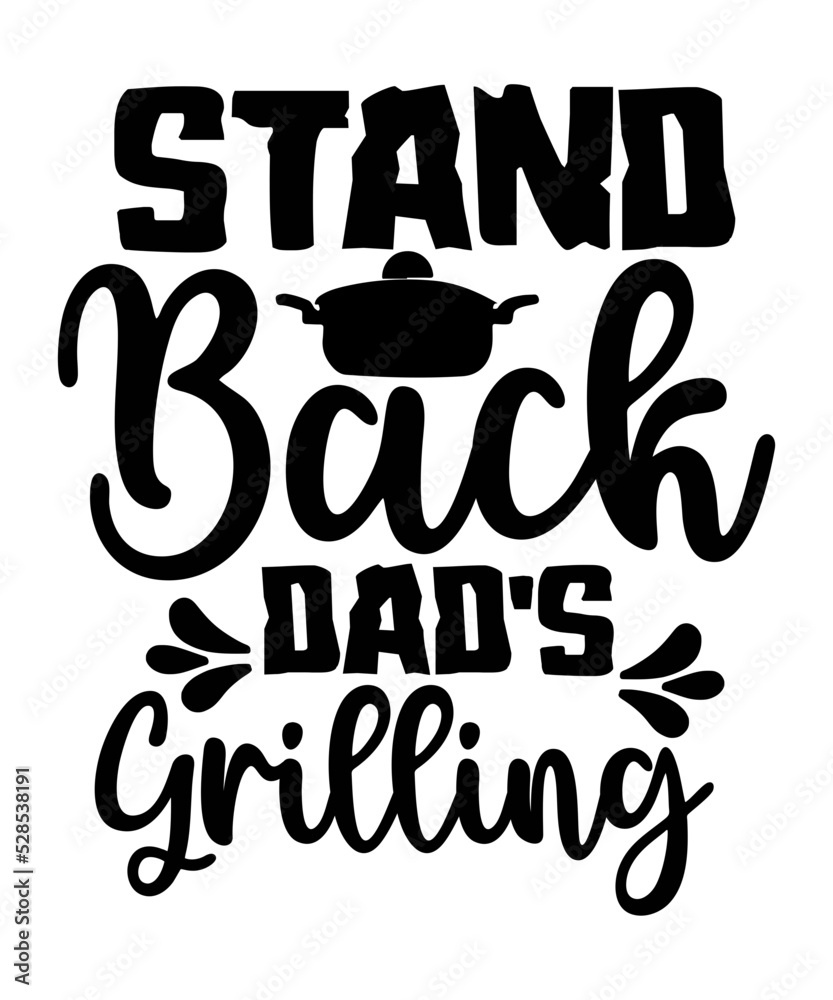 Bbq Svg Bundle For Cricut Shirt Bbq Svg Bundle Grilling Svg Bundle