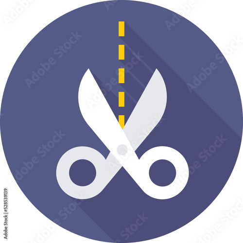 Expired Offer Vector Icon