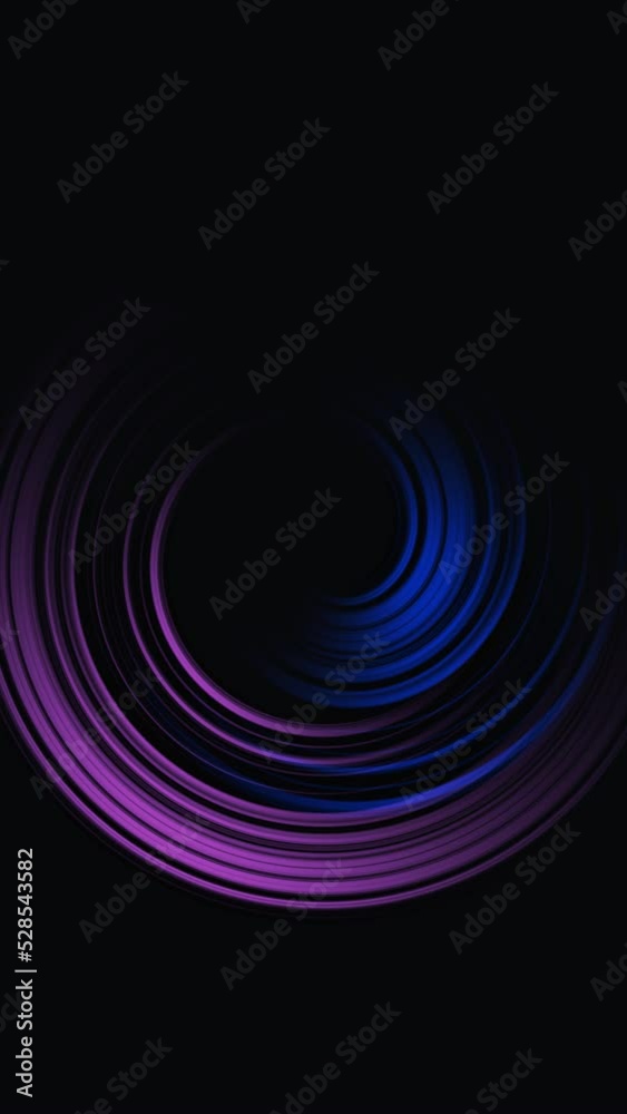 abstract background loop animation vertical video abstract background loop animation vertical video