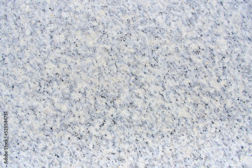 Abstract background, grey granite stone texture for wall decoration and renovation.