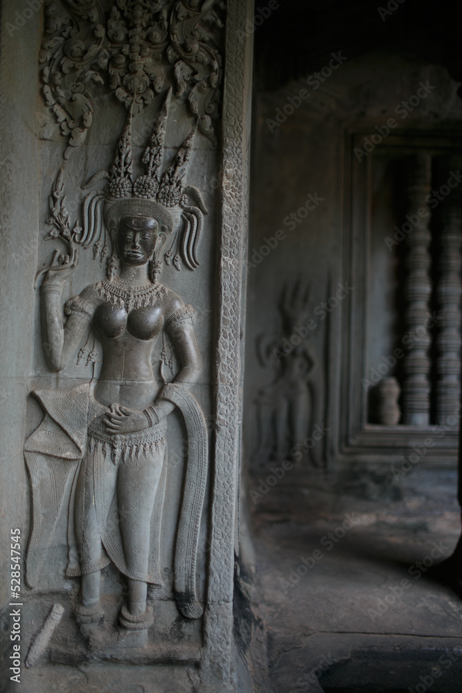 ignacio galar, Angkor Wat, viajando, culto, arquitectura, espiritual, antigüedad, orar, budismo, verano, Camboya ignacio galar, Angkor Wat, viajando, culto, arquitectura, espiritual, antigüedad, orar, budismo, verano, Camboya